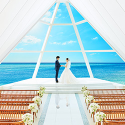 アートグレイス沖縄 ギャラリー写真