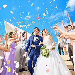 アートグレイス沖縄 ギャラリー写真