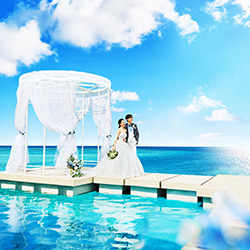 アートグレイス沖縄 ギャラリー写真