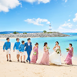 アートグレイス沖縄 ギャラリー写真