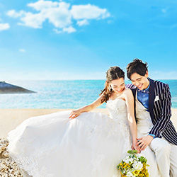 アートグレイス沖縄 ギャラリー写真