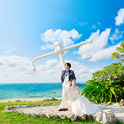 アートグレイス沖縄 ギャラリー写真