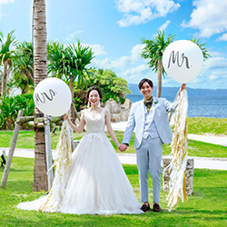 アートグレイス沖縄 ギャラリー写真