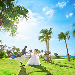 アートグレイス沖縄 ギャラリー写真