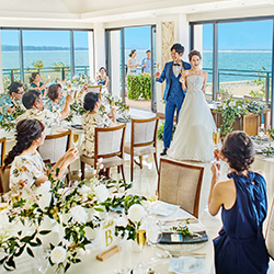 アートグレイス沖縄 ギャラリー写真