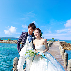 アートグレイス沖縄 ギャラリー写真