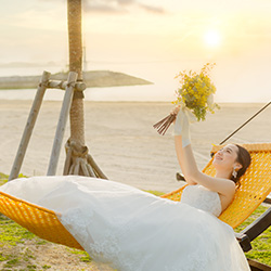 アートグレイス沖縄 ギャラリー写真