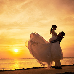 アートグレイス沖縄 ギャラリー写真