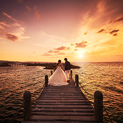 アートグレイス沖縄 ギャラリー写真